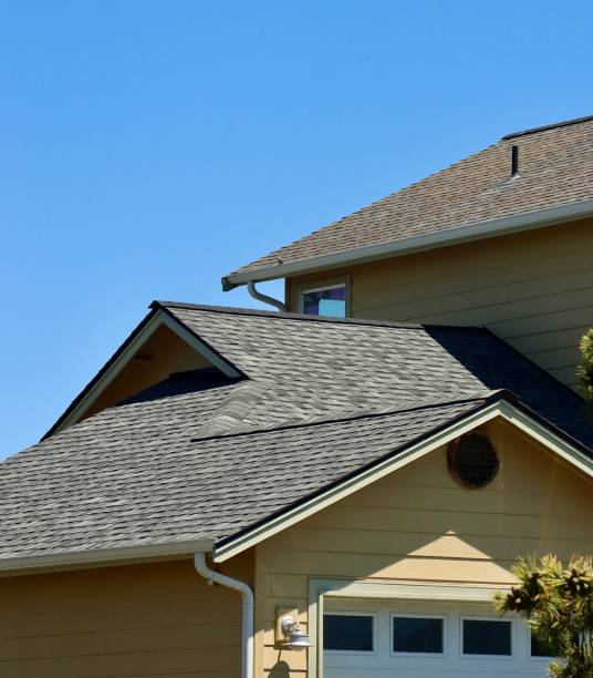  Fulton, KY Roofing Service Pros